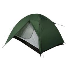 Універсальний намет Totem Tepee 4