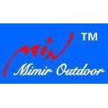 Mimir Outdoor