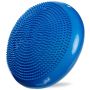 Подушка балансувальна масажна диск балансувальний Balance Cushion FI-4272