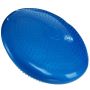 Подушка балансувальна масажна диск балансувальний Balance Cushion FI-4272