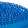 Подушка балансувальна масажна диск балансувальний Balance Cushion FI-4272