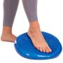 Подушка балансувальна масажна диск балансувальний Balance Cushion FI-4272