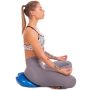 Подушка балансувальна масажна диск балансувальний Balance Cushion FI-4272