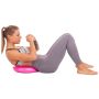 Подушка балансувальна масажна диск балансувальний Balance Cushion FI-4272