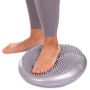 Подушка балансувальна масажна диск балансувальний Balance Cushion FI-4272