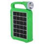 Ліхтар-прожектор переносний Solar Charging JA-2003