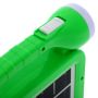 Ліхтар-прожектор переносний Solar Charging JA-2003