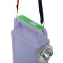 Ліхтар-прожектор переносний Led JA-2005