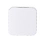Ліхтар-лампа Xinkeji акумулятори 18650 з сонячною панеллю та Power Bank MF8080