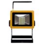 Ліхтар-прожектор 100W світлодіодний Led Flood Light Outdoor Bl-204s