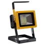 Ліхтар-прожектор 100W світлодіодний Led Flood Light Outdoor Bl-204s