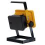 Ліхтар-прожектор 100W світлодіодний Led Flood Light Outdoor Bl-204s