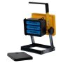Ліхтар-прожектор 100W світлодіодний Led Flood Light Outdoor Bl-204s
