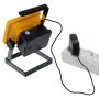 Ліхтар-прожектор 100W світлодіодний Led Flood Light Outdoor Bl-204s