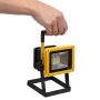 Ліхтар-прожектор 100W світлодіодний Led Flood Light Outdoor Bl-204s