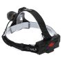 Ліхтарик налобний Headlamp BL-8059-2-1-P50