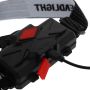 Ліхтарик налобний Headlamp BL-8059-2-1-P50