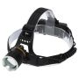 Ліхтарик акумуляторний налобний Headlamp BL-8061-2-2-P50