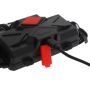 Ліхтарик акумуляторний налобний Headlamp BL-8061-2-2-P50