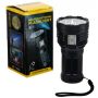 Ліхтар акумуляторний Multifunctional Flashlight BL-S11