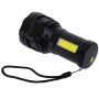 Ліхтар акумуляторний Multifunctional Flashlight BL-S11