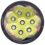 Ліхтар акумуляторний Multifunctional Flashlight BL-S11