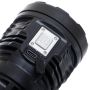 Ліхтар акумуляторний Multifunctional Flashlight BL-S11