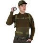 Ліхтар акумуляторний Multifunctional Flashlight BL-S11