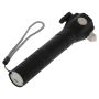 Ліхтарик ручний світлодіодний Cob Multi-function Flashlight BL-T6-38