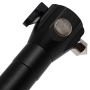 Ліхтарик ручний світлодіодний Cob Multi-function Flashlight BL-T6-38