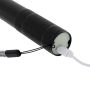 Ліхтарик ручний світлодіодний Cob Multi-function Flashlight BL-T6-38