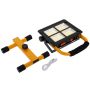 Ліхтар-прожектор акумуляторний Multifunctional Work Light BL-W877-2 High Power