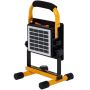Ліхтар-прожектор акумуляторний Multifunctional Work Light BL-W877-2 High Power