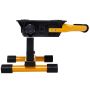 Ліхтар-прожектор акумуляторний Multifunctional Work Light BL-W877-2 High Power