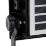 Ліхтар-прожектор акумуляторний Multifunctional Work Light BL-W877-2 High Power
