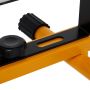 Ліхтар-прожектор акумуляторний Multifunctional Work Light BL-W877-2 High Power