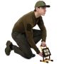 Ліхтар-прожектор акумуляторний Multifunctional Work Light BL-W877-2 High Power