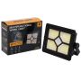Ліхтар-прожектор акумуляторний Multifunctional Work Light BL-W884-1 High Power