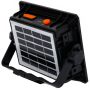 Ліхтар-прожектор акумуляторний Multifunctional Work Light BL-W884-1 High Power
