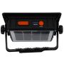 Ліхтар-прожектор акумуляторний Multifunctional Work Light BL-W884-1 High Power