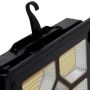 Ліхтар-прожектор акумуляторний Multifunctional Work Light BL-W884-1 High Power