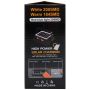 Ліхтар-прожектор акумуляторний Multifunctional Work Light BL-W884-1 High Power
