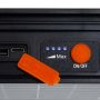 Ліхтар-прожектор акумуляторний Multifunctional Work Light BL-W884-3 High Power