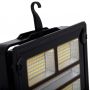Ліхтар-прожектор акумуляторний Multifunctional Work Light BL-W884-3 High Power