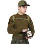 Ліхтар-прожектор акумуляторний Multifunctional Work Light BL-W884-3 High Power