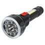 Ліхтарик акумуляторний Strong Light Long Distance Flashlight FL-078-9