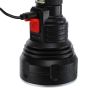 Ліхтарик акумуляторний Strong Light Long Distance Flashlight FL-078-9