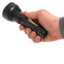 Ліхтарик акумуляторний Strong Light Long Distance Flashlight FL-078-9