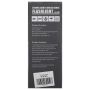 Ліхтарик акумуляторний Strong Light Long Distance Flashlight FL-078-9