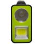 Ліхтар-прожектор на сонячній батареї Small Solar System The battery GD-8119